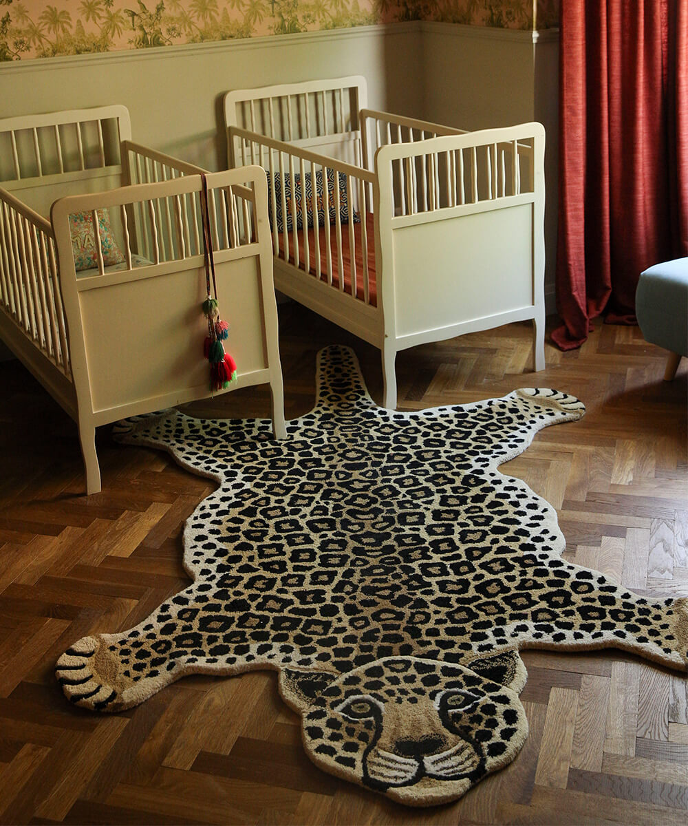 loony-leoaprd-rug-xl-rug-doing-goods