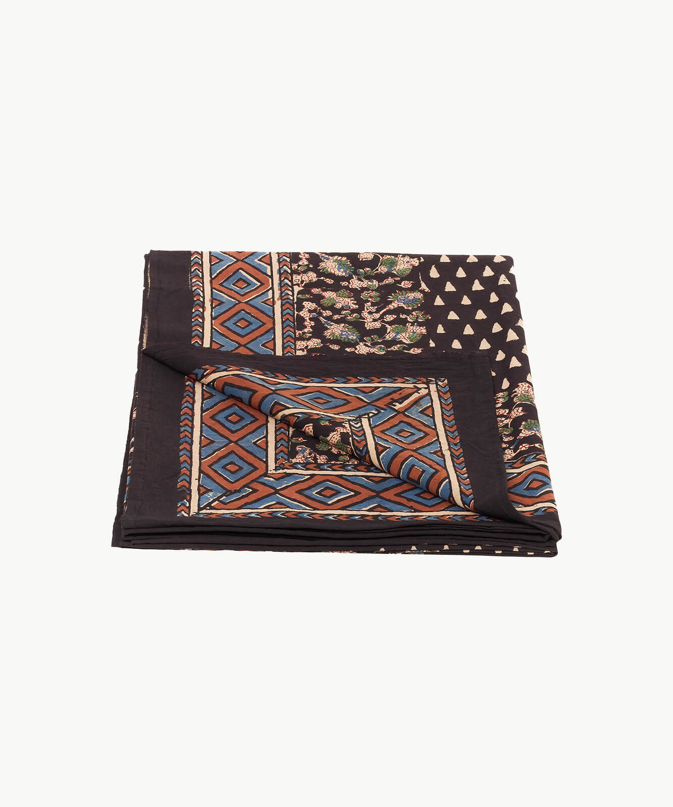 Ciara Single Throw in Tote Bag