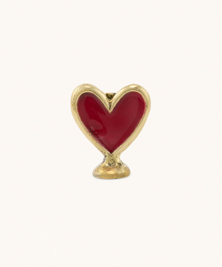 Pyar Heart Memohalter