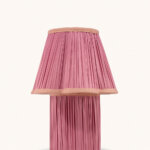 Heart Lights Collection