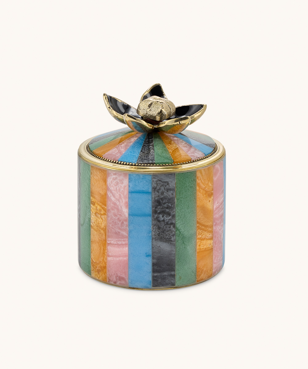 Liv Circus Box Large Multi