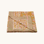 Textiles