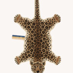 Tapis Amis Rugs
