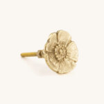 Knobs & Hooks